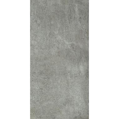Matieres de Rex Matieres nuage Strutturato 20x30 20mm