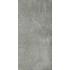 Matieres de Rex Matieres nuage Strutturato 20x30 20mm