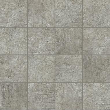Matieres de Rex Matieres nuage Matte Ret. Mosaico Tessere 7.5-7.5 30x30