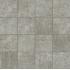 Matieres de Rex Matieres nuage Matte Ret. Mosaico Tessere 7.5-7.5 30x30
