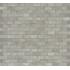 Matieres de Rex Matieres nuage Matte Ret. Mosaico Tessere 1.5-3 30x30