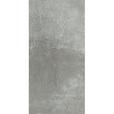 Matieres de Rex Matieres nuage Matte Ret. 30x60
