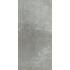 Matieres de Rex Matieres nuage Matte Ret. 30x60