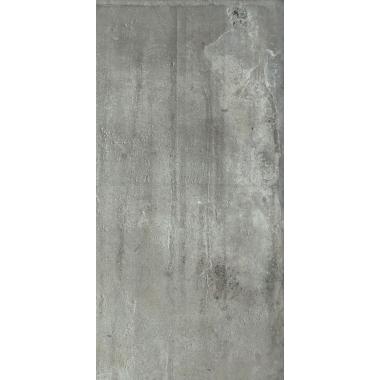 Matieres de Rex Matieres nuage Matte Ret. 40x80