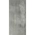 Matieres de Rex Matieres nuage Matte Ret. 40x80