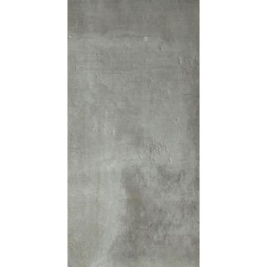 Matieres de Rex Matieres nuage Strutturato Ret. 40x80