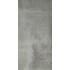 Matieres de Rex Matieres nuage Strutturato Ret. 40x80