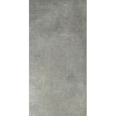 Matieres de Rex Matieres nuage Matte Ret. 60x120