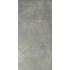 Matieres de Rex Matieres nuage Matte Ret. 60x120