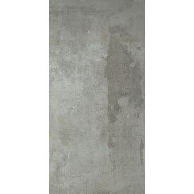 Matieres de Rex Matieres nuage Strutturato 60x120 20mm