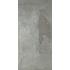 Matieres de Rex Matieres nuage Strutturato 60x120 20mm