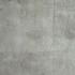 Matieres de Rex Matieres nuage Matte Ret. 60x60