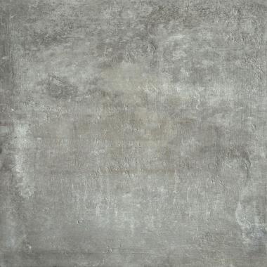 Matieres de Rex Matieres nuage Matte Ret. 80x80