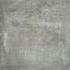 Matieres de Rex Matieres nuage Matte Ret. 80x80
