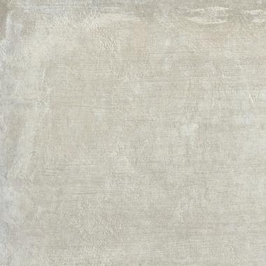 Matieres de Rex Matieres sable Matte Ret. 120x120