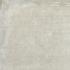 Matieres de Rex Matieres sable Matte Ret. 120x120