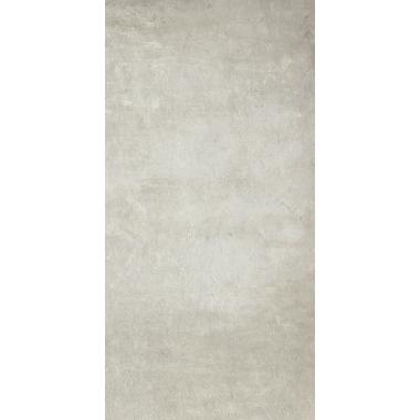 Matieres de Rex Matieres sable Matte Ret. 120x240
