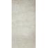 Matieres de Rex Matieres sable R+PTV Ret. 120x240