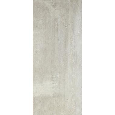 Matieres de Rex Matieres sable Matte Ret. 120x280