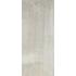 Matieres de Rex Matieres sable Matte Ret. 120x280