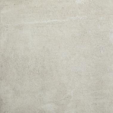 Matieres de Rex Matieres sable Strutturato 20x20 20mm