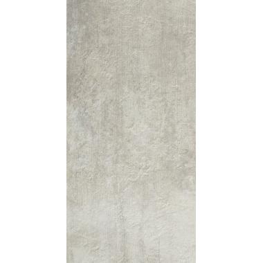 Matieres de Rex Matieres sable Strutturato 20x30 20mm