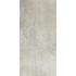 Matieres de Rex Matieres sable Strutturato 20x30 20mm
