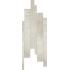 Matieres de Rex Matieres sable Matte Ret. Modulo Listello Sfalsato 21x40