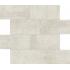Matieres de Rex Matieres sable Matte Ret. Muretto Tessere 7.5-15 30x30