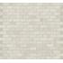 Matieres de Rex Matieres sable Matte Ret. Mosaico Tessere 1.5-3 30x30