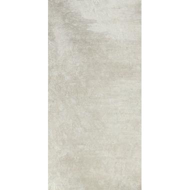 Matieres de Rex Matieres sable Matte Ret. 30x60
