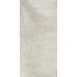 Matieres de Rex Matieres sable Matte Ret. 30x60