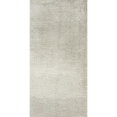 Matieres de Rex Matieres sable Matte Ret. 40x80