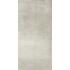 Matieres de Rex Matieres sable Matte Ret. 40x80
