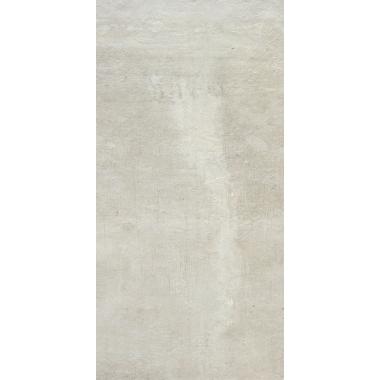 Matieres de Rex Matieres sable Strutturato Ret. 40x80