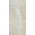 Matieres de Rex Matieres sable Strutturato Ret. 40x80