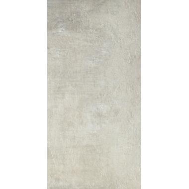 Matieres de Rex Matieres sable Matte Ret. 60x120