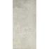 Matieres de Rex Matieres sable Matte Ret. 60x120