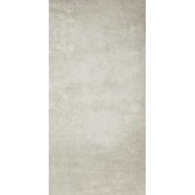 Matieres de Rex Matieres sable Strutturato 60x120 20mm