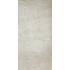 Matieres de Rex Matieres sable Strutturato 60x120 20mm