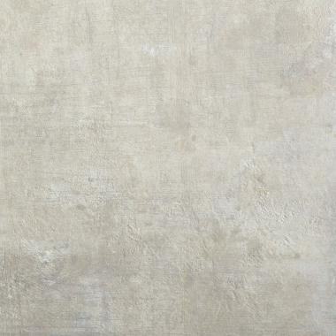 Matieres de Rex Matieres sable Matte Ret. 60x60