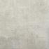 Matieres de Rex Matieres sable Matte Ret. 60x60