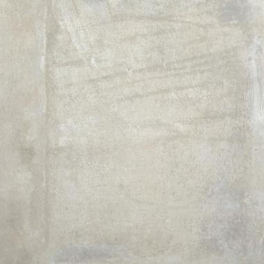 Matieres de Rex Matieres sable Matte Ret. 80x80