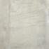Matieres de Rex Matieres sable Matte Ret. 80x80