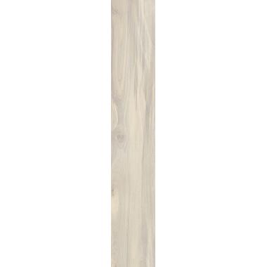 Amazon Matis Natural Ret. 20x120 10mm