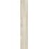 Amazon Matis Natural Ret. 20x120 10mm