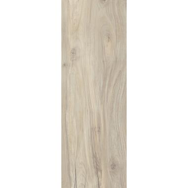 Amazon Matis Natural R11 Ret. 40x120 20mm