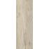 Amazon Matis Natural R11 Ret. 40x120 20mm