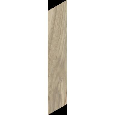 Amazon Matis Natural Ret. Chevron 7.5x40.7 10mm