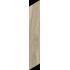 Amazon Matis Natural Ret. Chevron 7.5x40.7 10mm